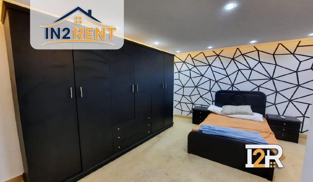 WhatsApp Image 2026-02-09 at 2.39.03 PM (1)_result