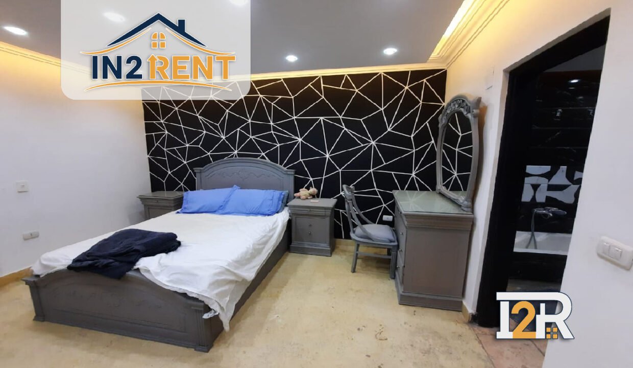 WhatsApp Image 2026-02-09 at 2.39.03 PM (2)_result