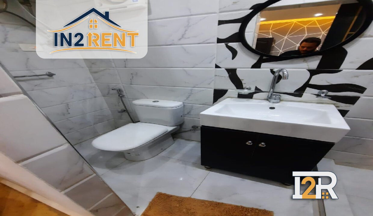 WhatsApp Image 2026-02-09 at 2.39.03 PM_result