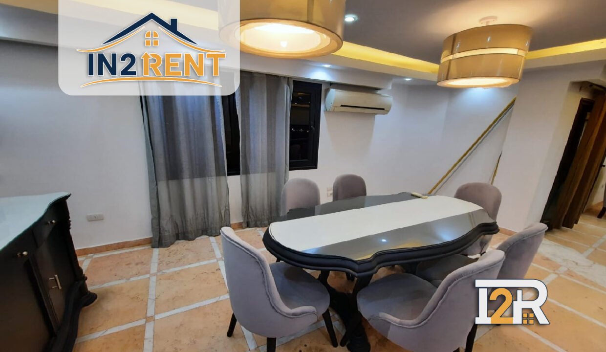 WhatsApp Image 2026-02-09 at 2.39.04 PM_result