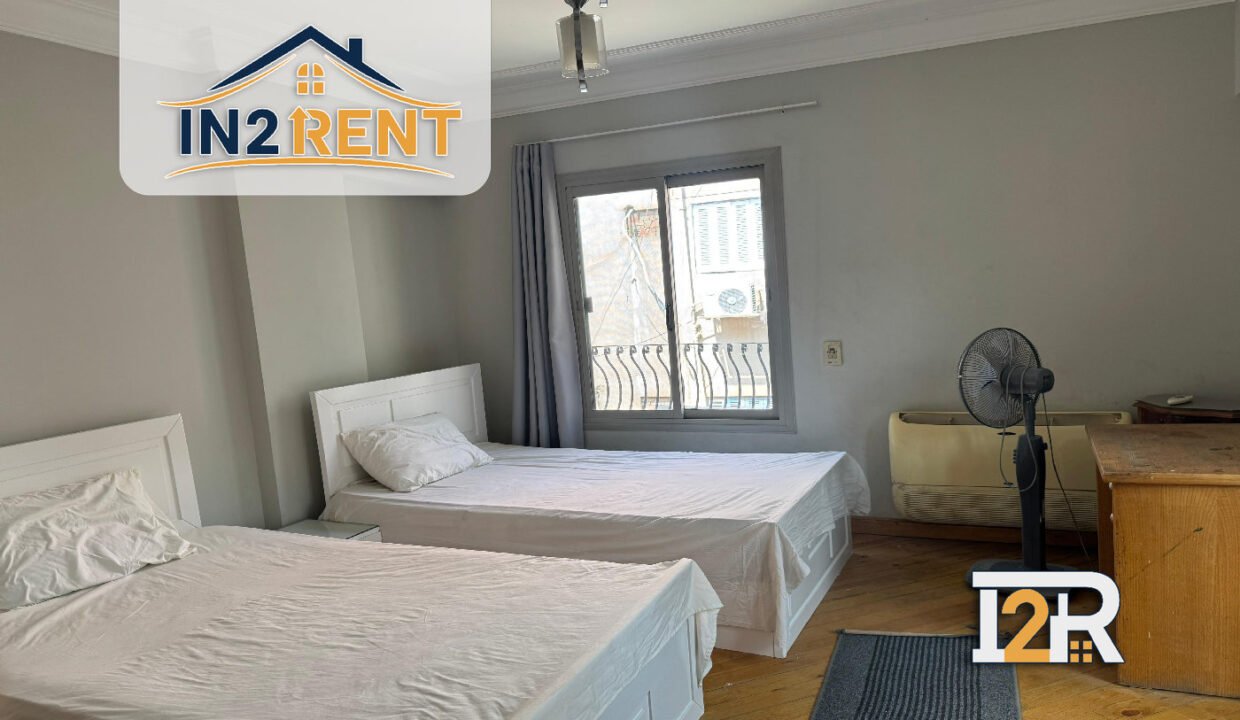 WhatsApp Image 2026-02-09 at 2.47.40 PM_result