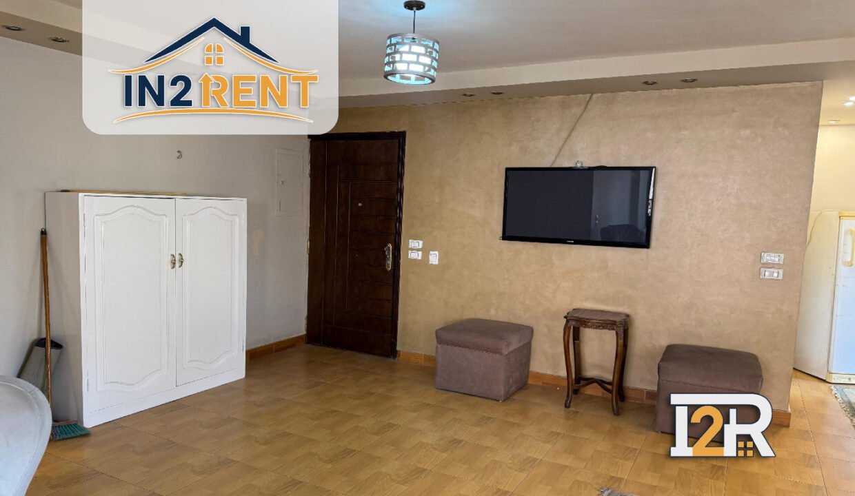 WhatsApp Image 2026-02-09 at 2.47.41 PM (1)_result