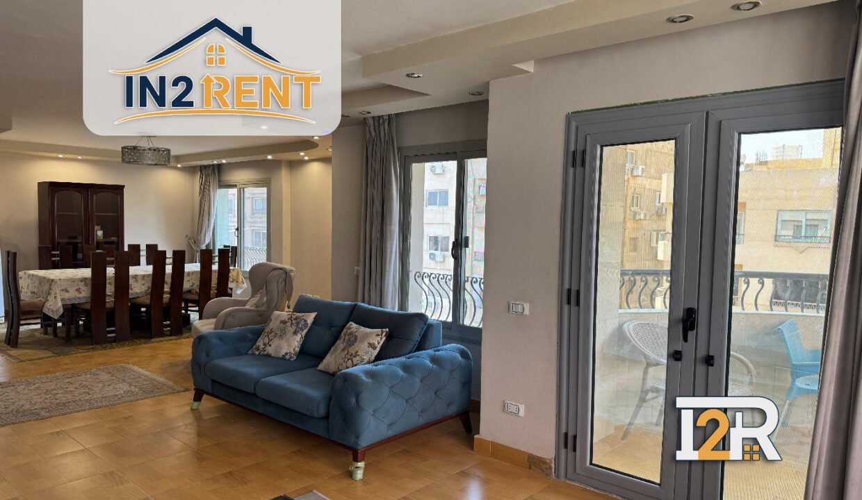 WhatsApp Image 2026-02-09 at 2.47.41 PM (2)_result