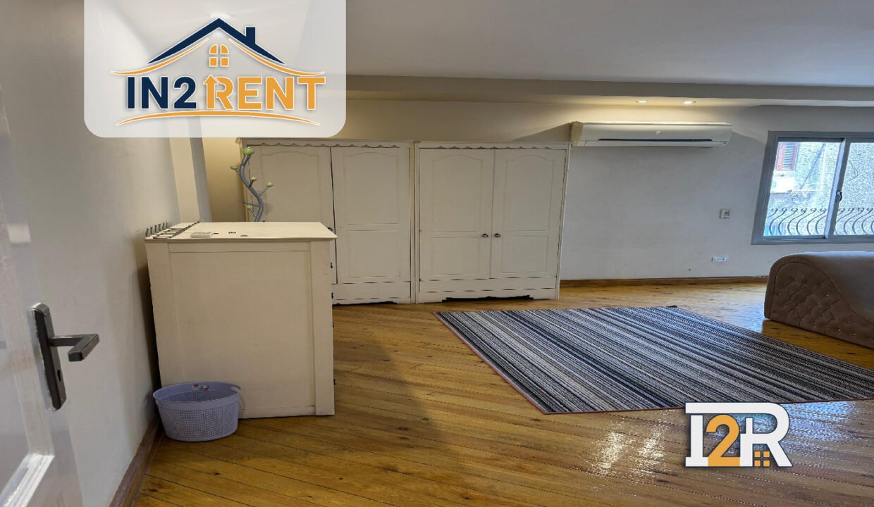 WhatsApp Image 2026-02-09 at 2.47.42 PM (1)_result