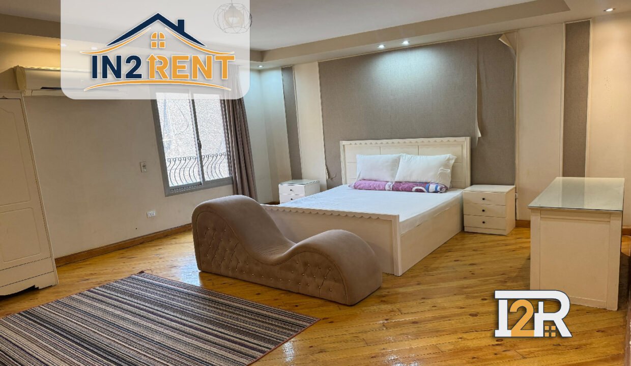 WhatsApp Image 2026-02-09 at 2.47.42 PM_result