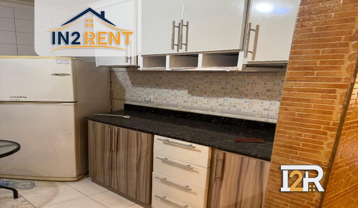 WhatsApp Image 2026-02-09 at 2.47.43 PM (2)_result