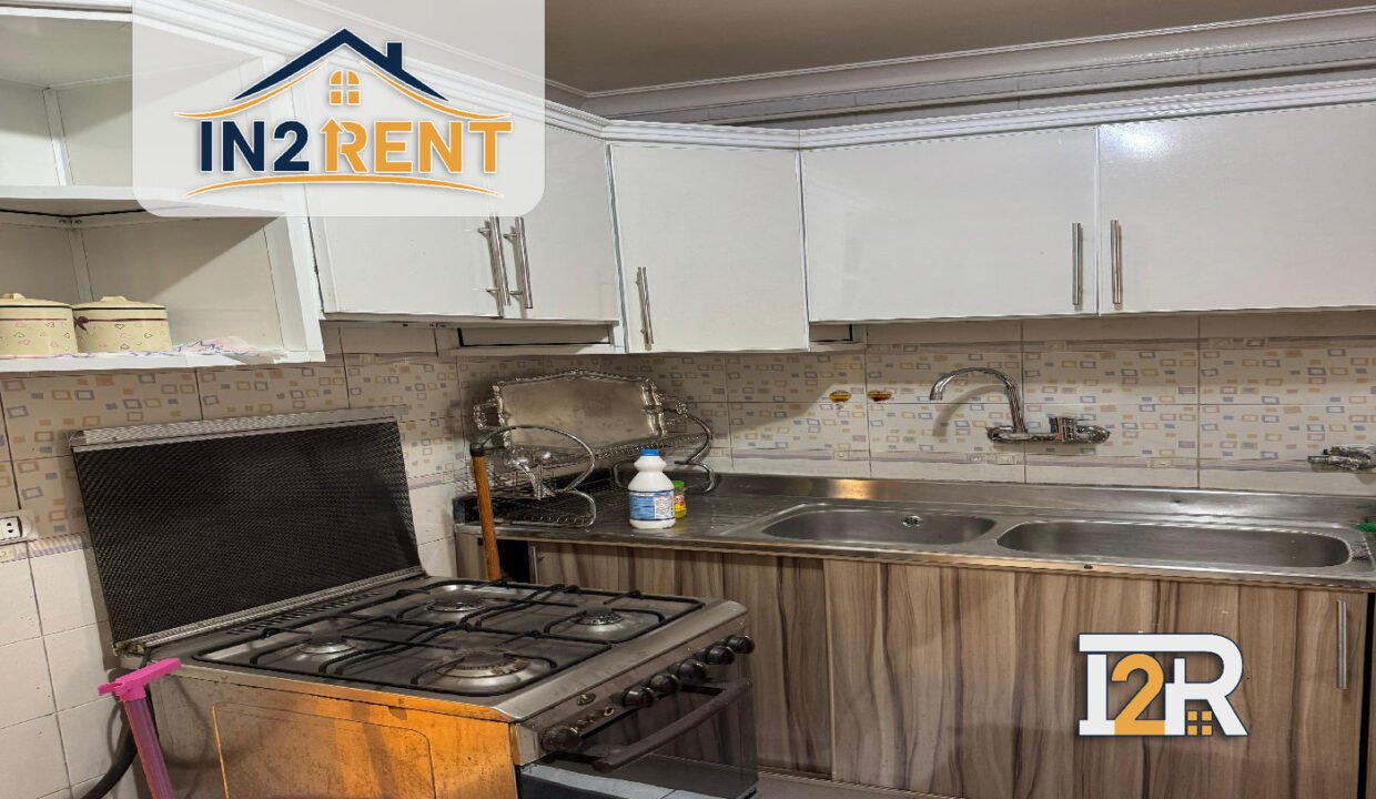 WhatsApp Image 2026-02-09 at 2.47.43 PM_result