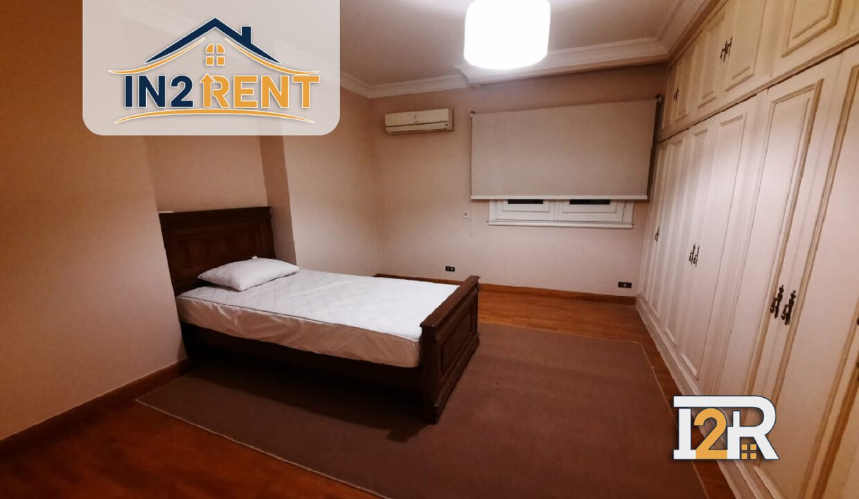 WhatsApp Image 2026-02-09 at 2.48.34 PM_result