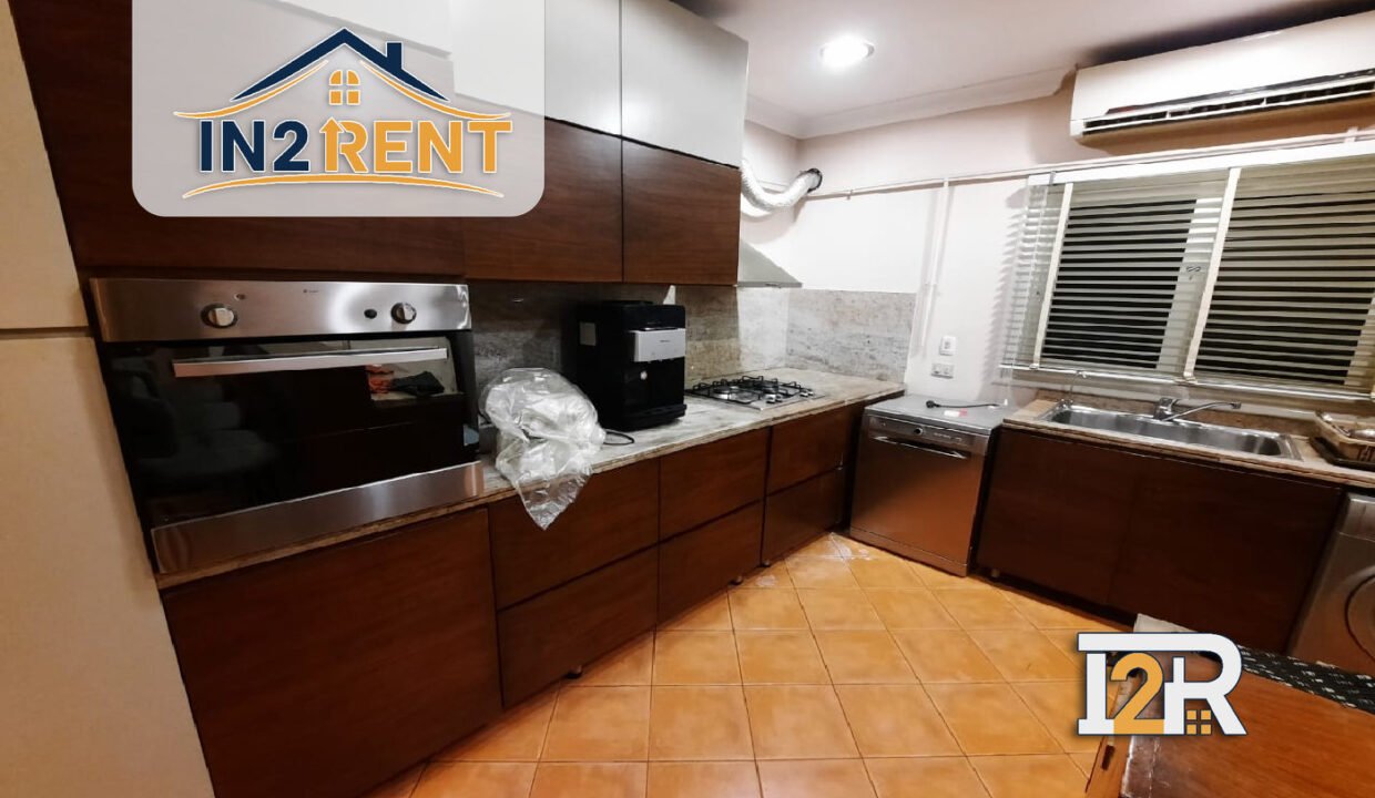 WhatsApp Image 2026-02-09 at 2.48.35 PM_result