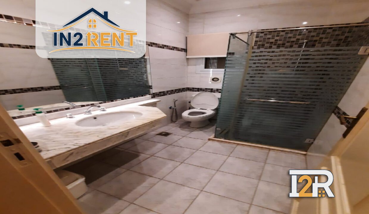 WhatsApp Image 2026-02-09 at 2.48.36 PM_result