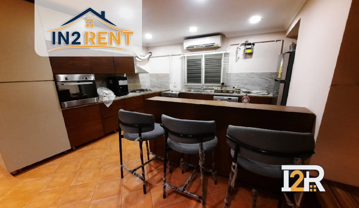 WhatsApp Image 2026-02-09 at 2.48.37 PM_result