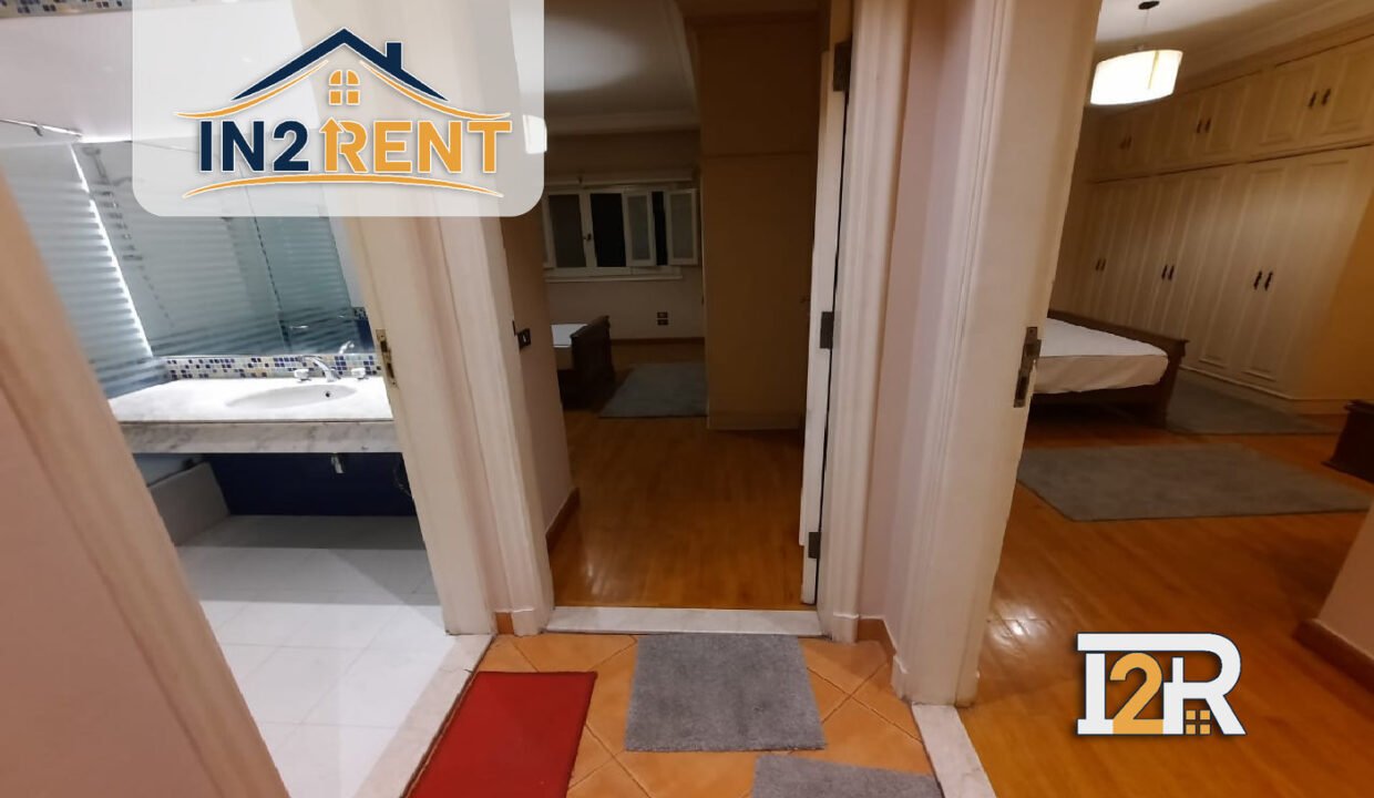 WhatsApp Image 2026-02-09 at 2.48.40 PM (1)_result