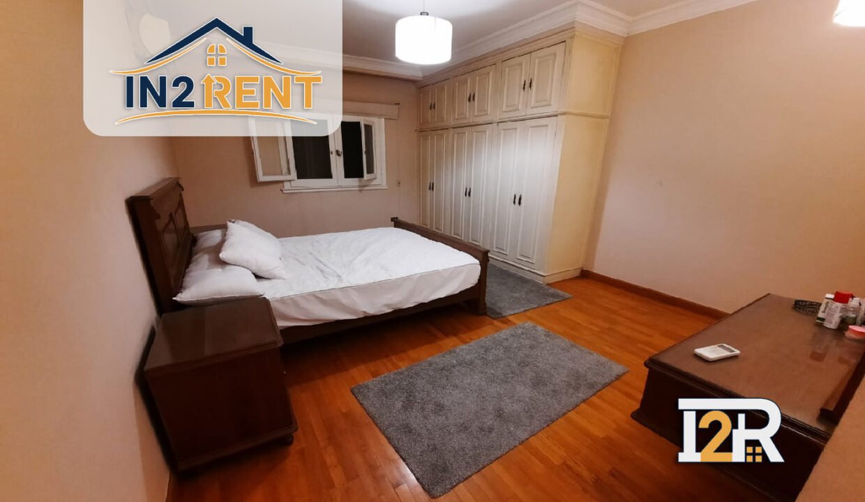 WhatsApp Image 2026-02-09 at 2.48.40 PM_result