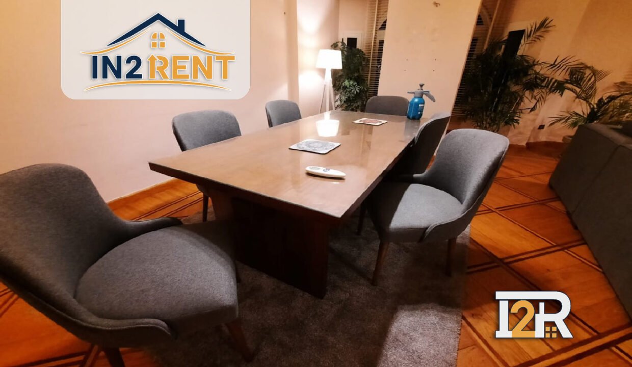 WhatsApp Image 2026-02-09 at 2.48.41 PM (1)_result