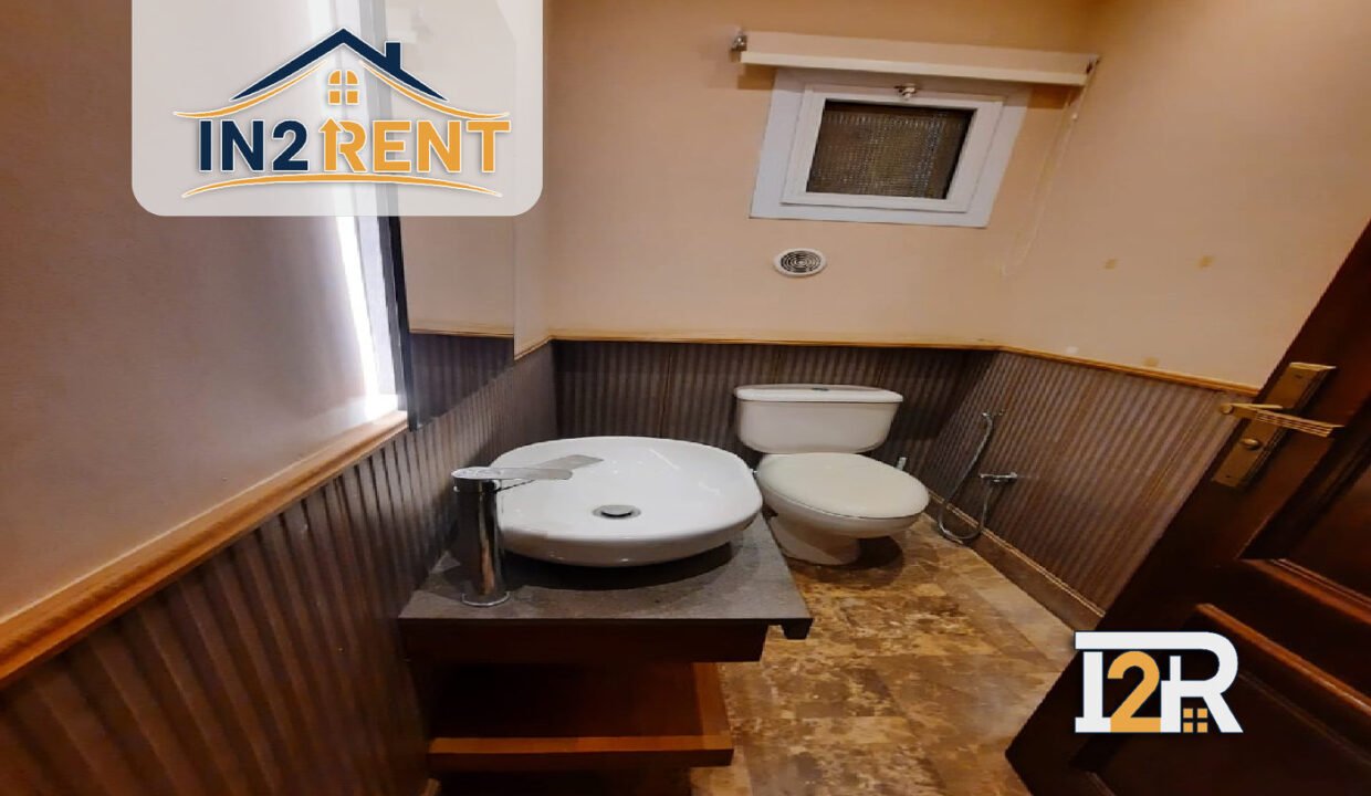 WhatsApp Image 2026-02-09 at 2.48.41 PM (2)_result