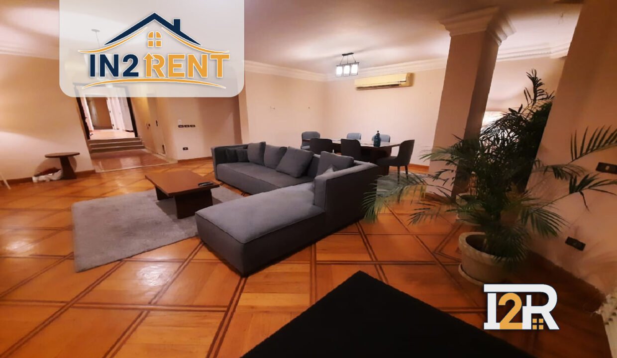 WhatsApp Image 2026-02-09 at 2.48.41 PM_result