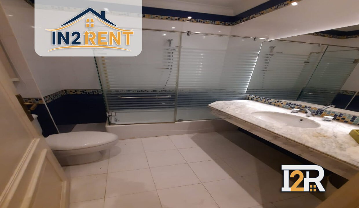 WhatsApp Image 2026-02-09 at 2.48.42 PM (1)_result