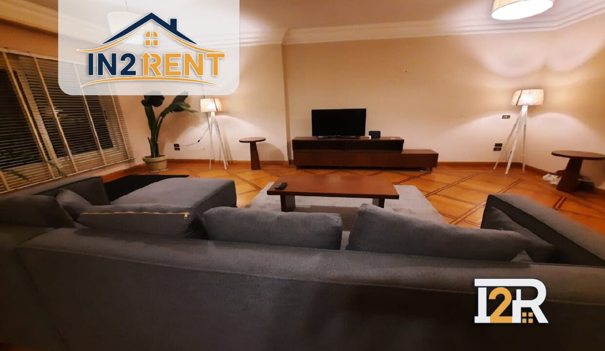 WhatsApp Image 2026-02-09 at 2.48.42 PM_result