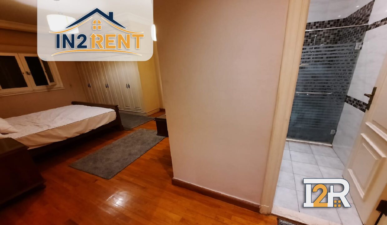 WhatsApp Image 2026-02-09 at 2.48.43 PM (1)_result