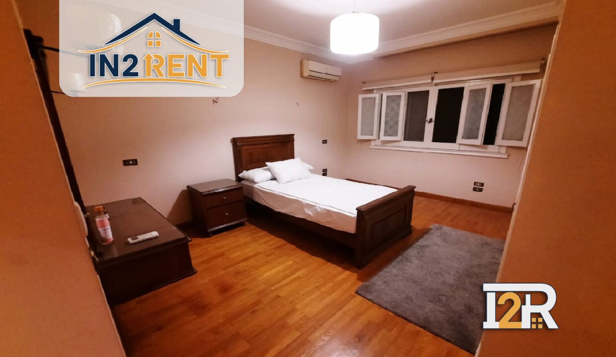 WhatsApp Image 2026-02-09 at 2.48.43 PM_result