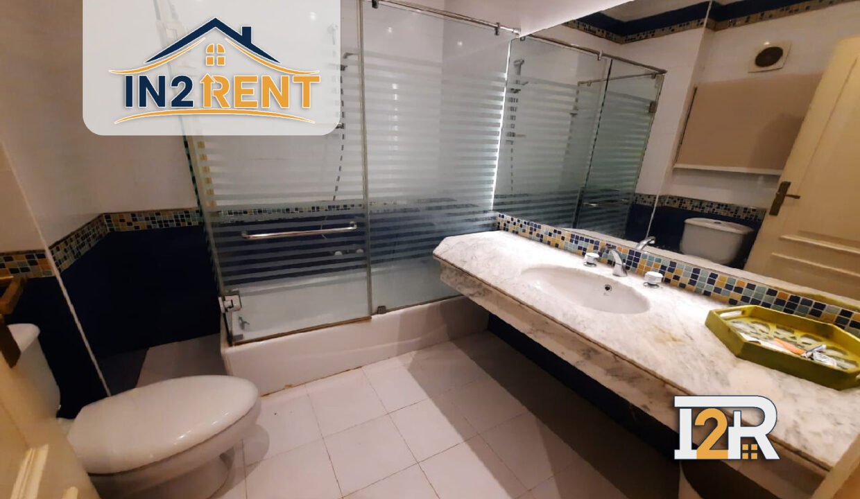 WhatsApp Image 2026-02-09 at 2.48.44 PM (1)_result