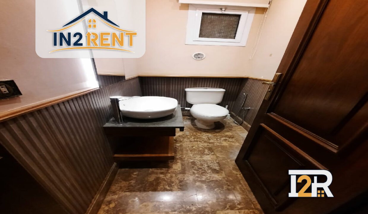 WhatsApp Image 2026-02-09 at 2.48.45 PM (1)_result