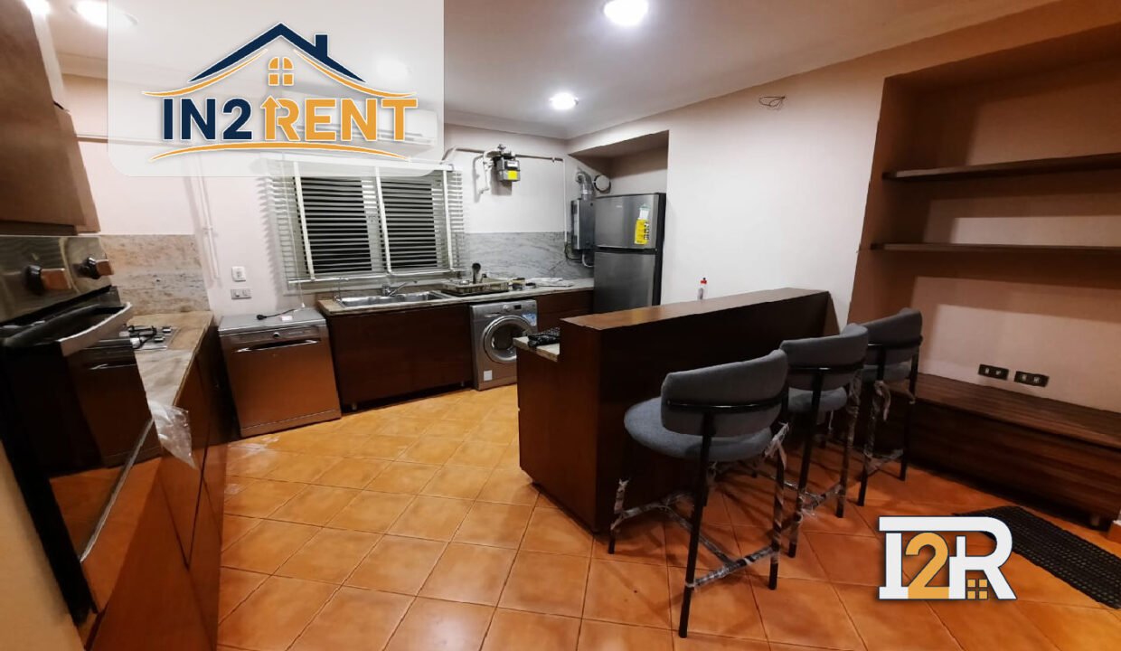 WhatsApp Image 2026-02-09 at 2.48.45 PM_result