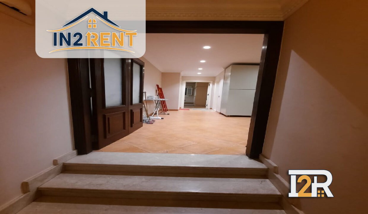 WhatsApp Image 2026-02-09 at 2.48.46 PM_result