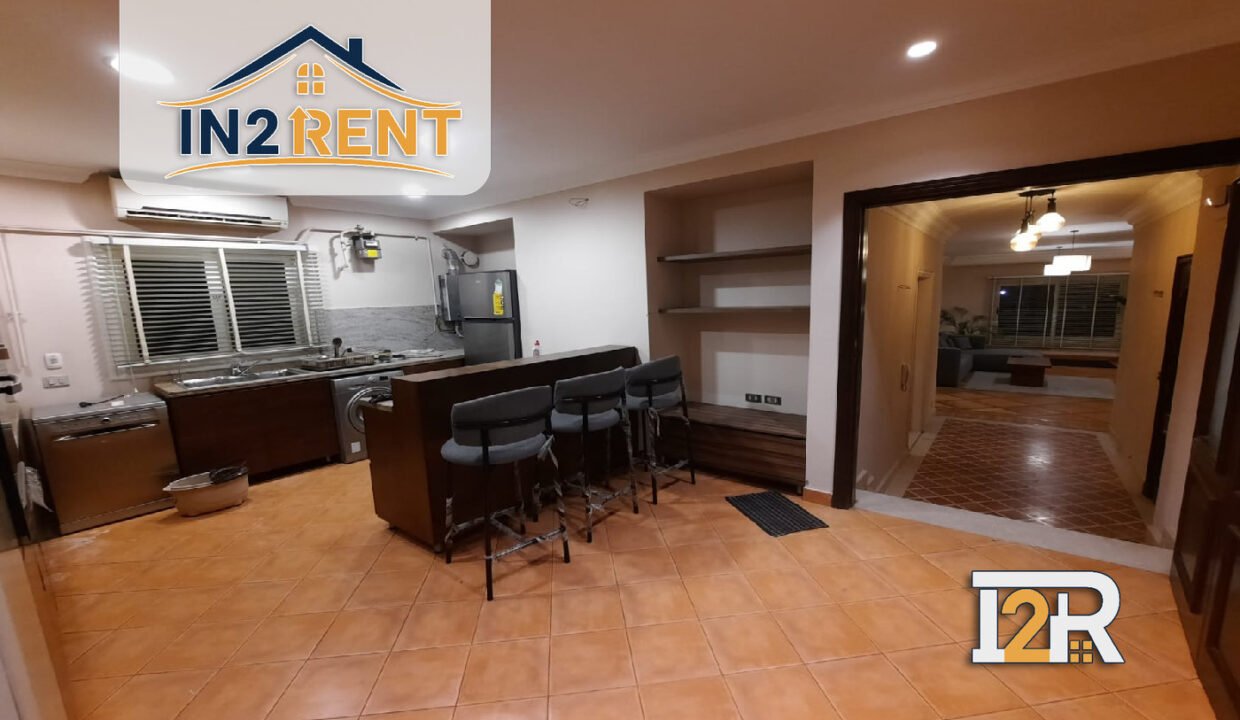 WhatsApp Image 2026-02-09 at 2.48.47 PM (1)_result