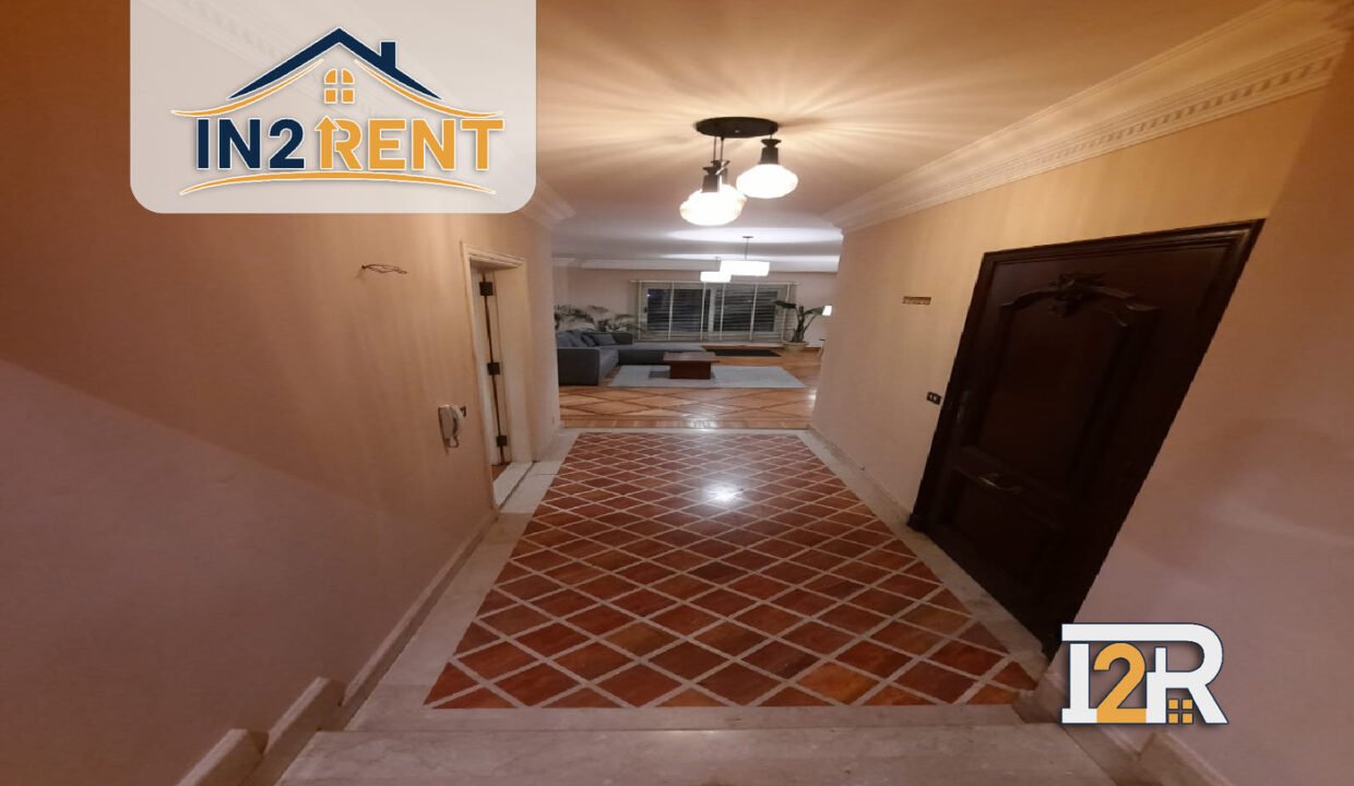 WhatsApp Image 2026-02-09 at 2.48.47 PM_result