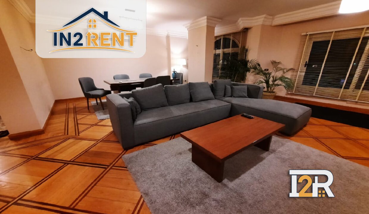 WhatsApp Image 2026-02-09 at 2.48.51 PM (1)_result