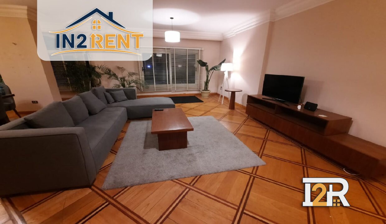 WhatsApp Image 2026-02-09 at 2.48.51 PM_result