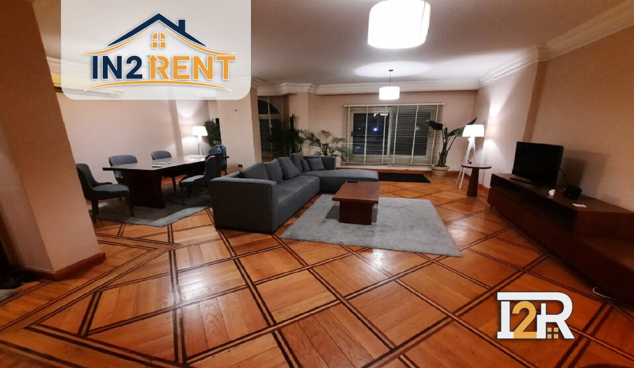 WhatsApp Image 2026-02-09 at 2.48.52 PM_result