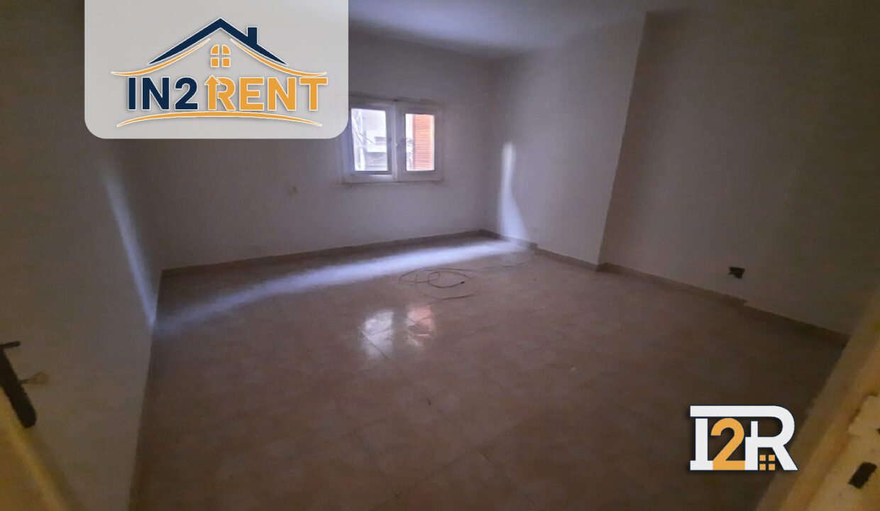 WhatsApp Image 2026-02-09 at 3.09.13 PM (1)_result