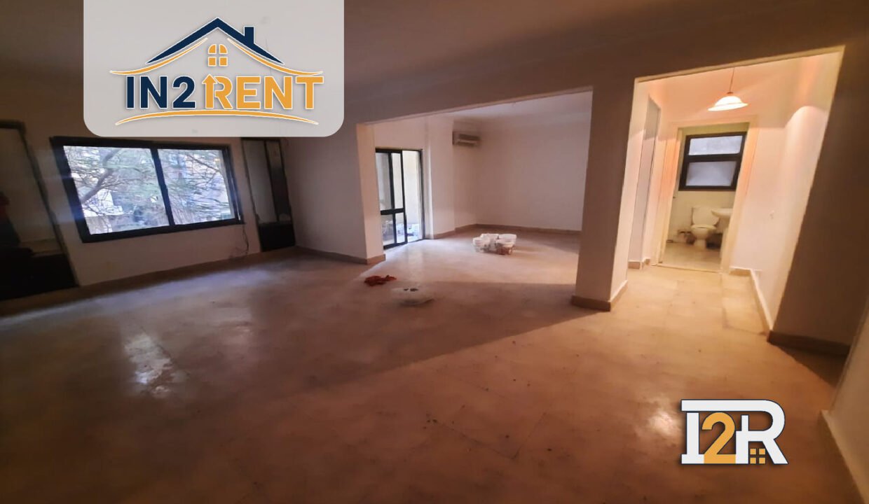 WhatsApp Image 2026-02-09 at 3.09.13 PM (2)_result