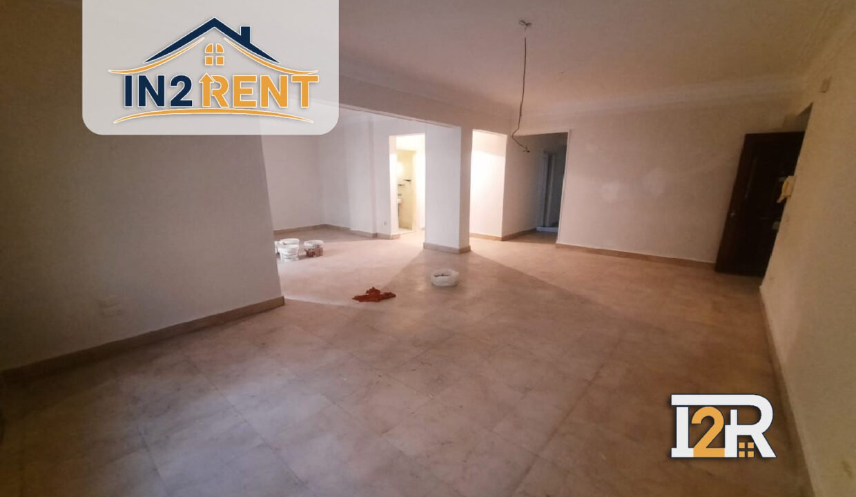 WhatsApp Image 2026-02-09 at 3.09.13 PM_result