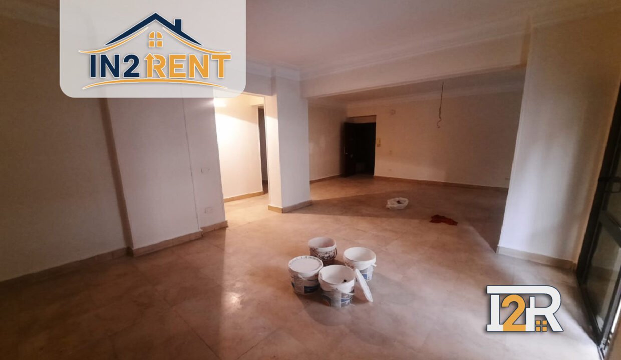 WhatsApp Image 2026-02-09 at 3.09.14 PM (1)_result