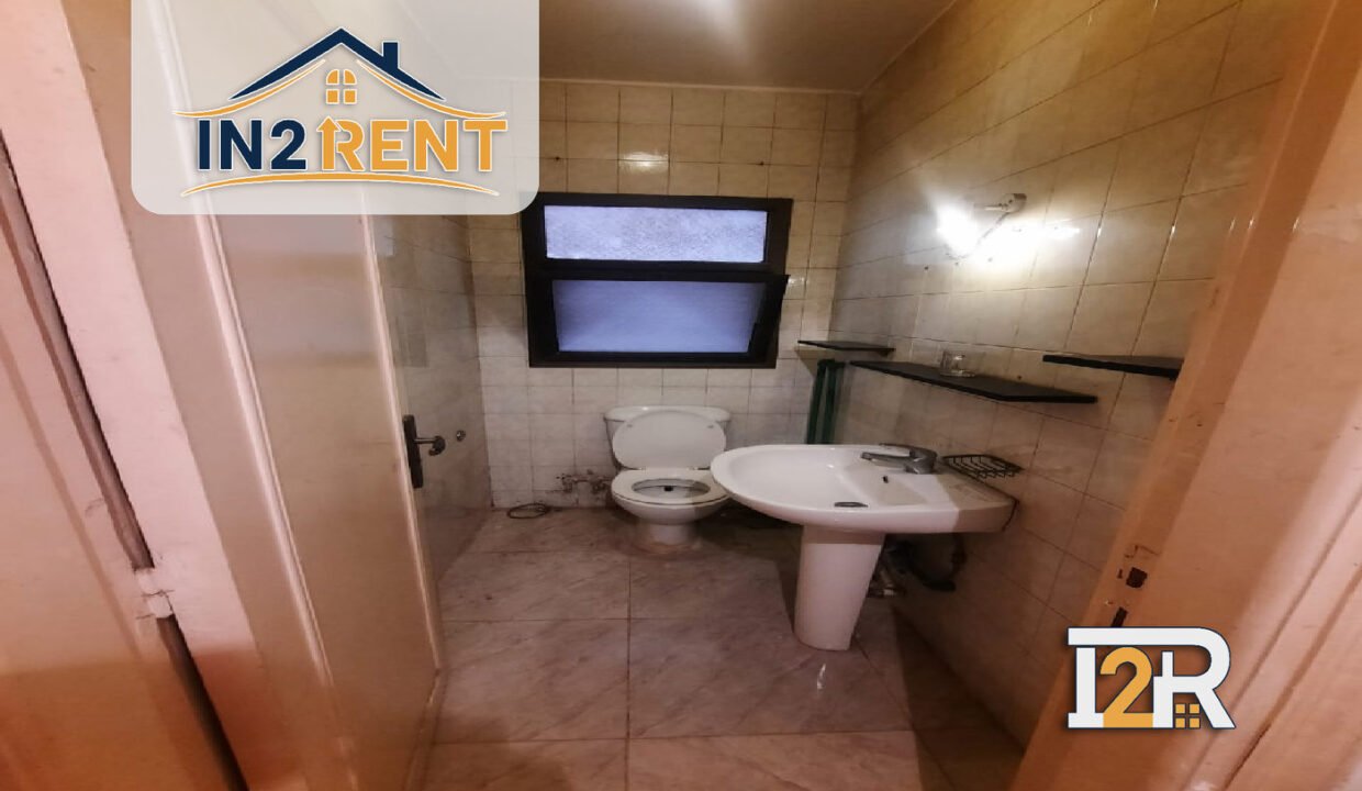 WhatsApp Image 2026-02-09 at 3.09.14 PM_result