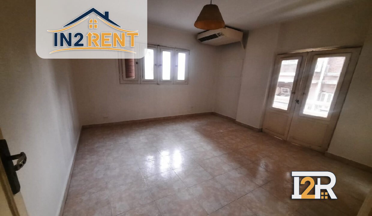 WhatsApp Image 2026-02-09 at 3.09.15 PM (1)_result