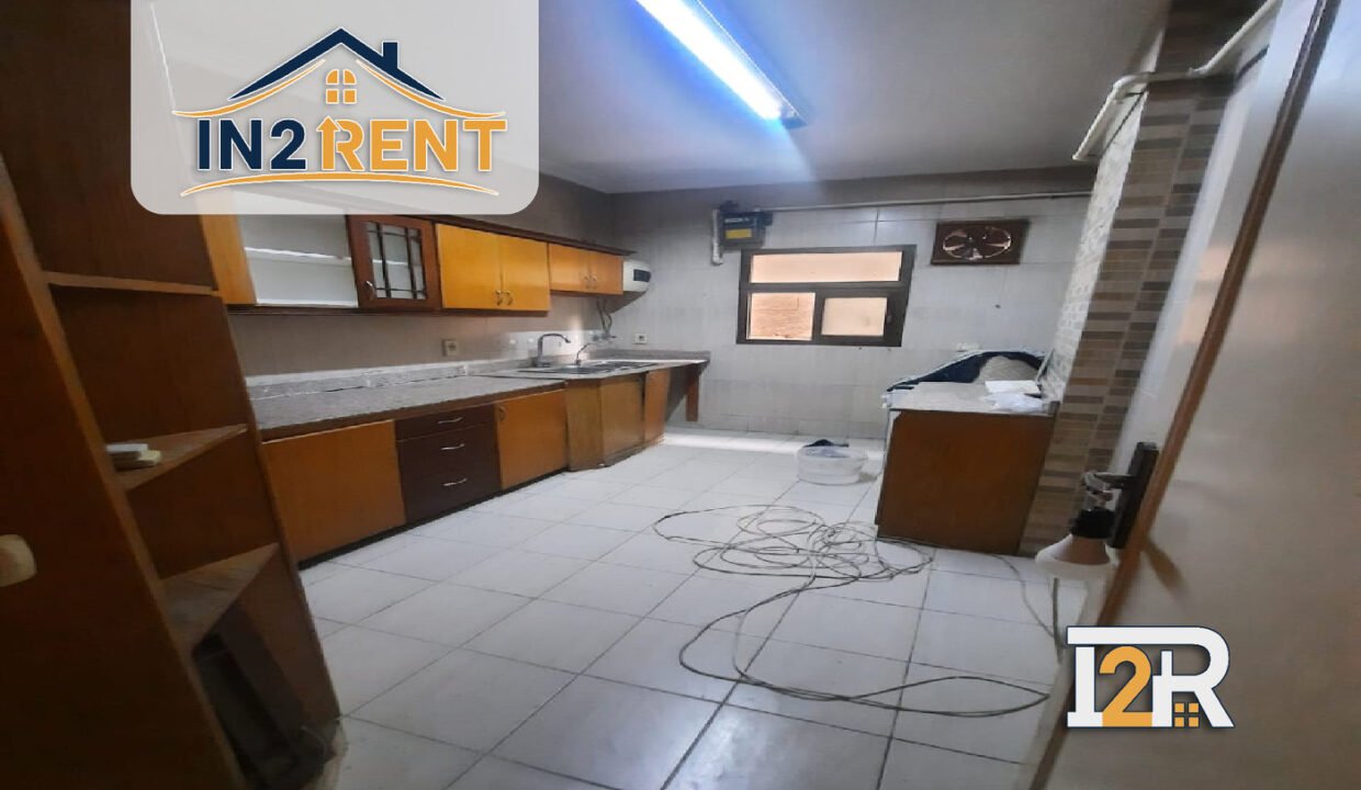 WhatsApp Image 2026-02-09 at 3.09.15 PM_result