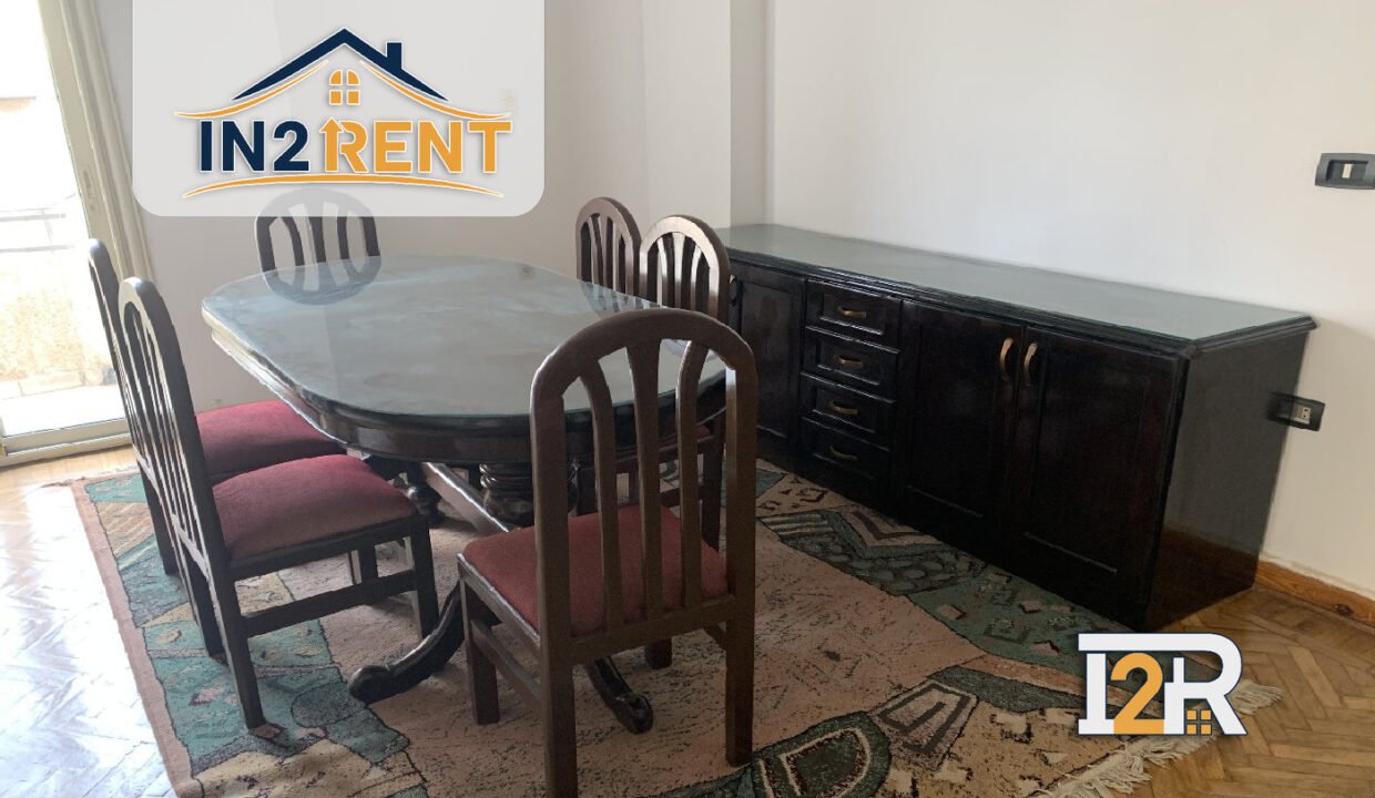 WhatsApp Image 2026-02-09 at 3.10.46 PM_result