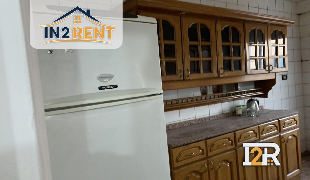 WhatsApp Image 2026-02-09 at 3.10.53 PM (2)_result