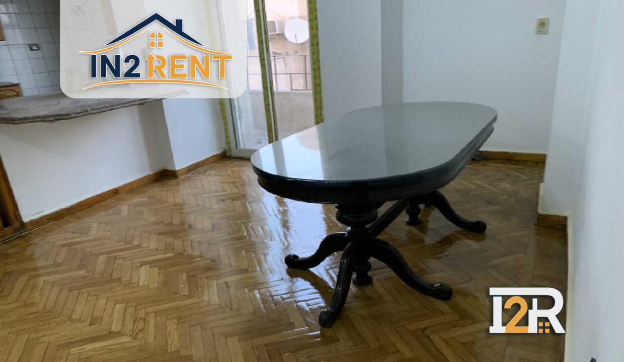 WhatsApp Image 2026-02-09 at 3.10.54 PM (1)_result