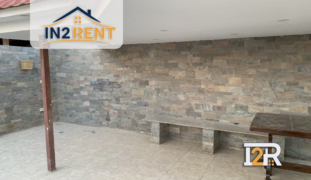 WhatsApp Image 2026-02-09 at 3.10.54 PM (2)_result