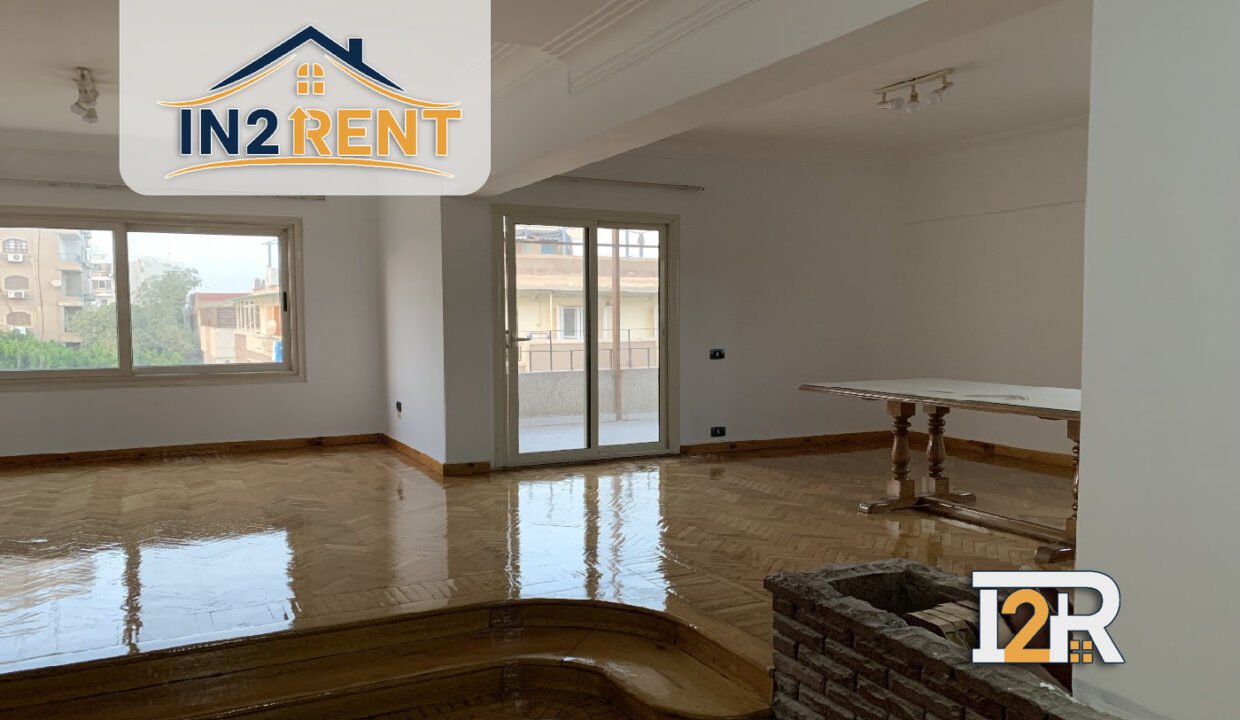 WhatsApp Image 2026-02-09 at 3.10.54 PM_result