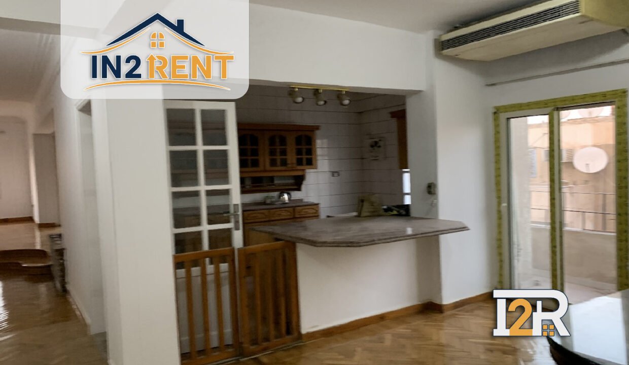 WhatsApp Image 2026-02-09 at 3.10.55 PM (1)_result