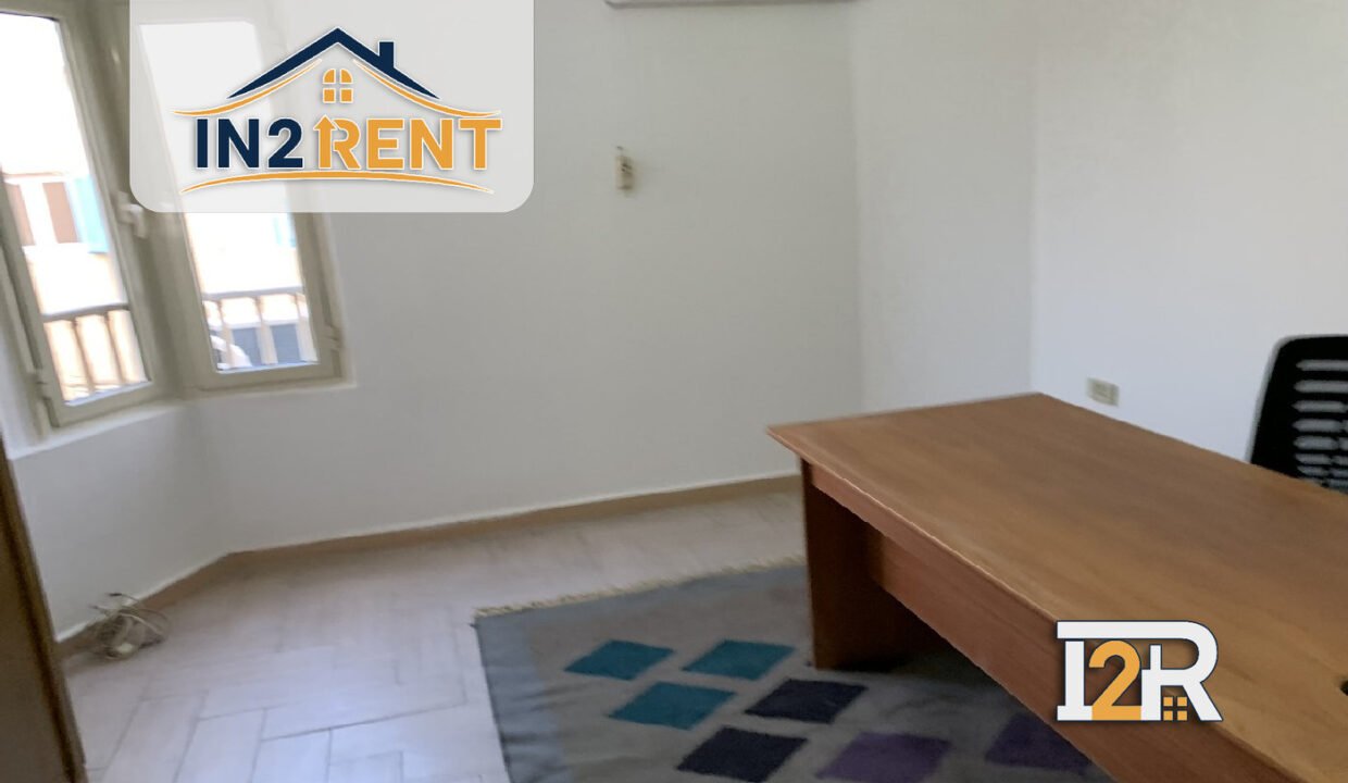 WhatsApp Image 2026-02-09 at 3.10.55 PM_result