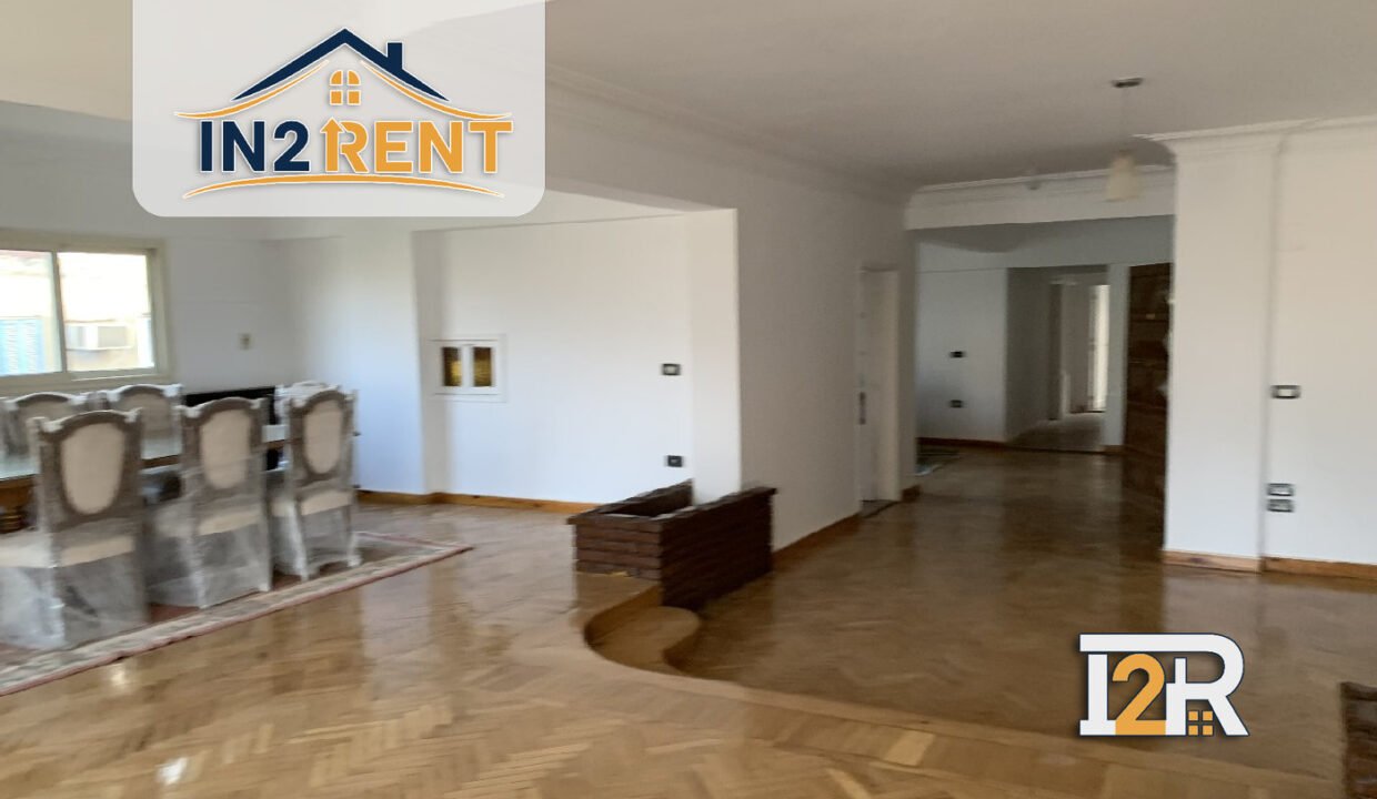 WhatsApp Image 2026-02-09 at 3.10.56 PM (1)_result