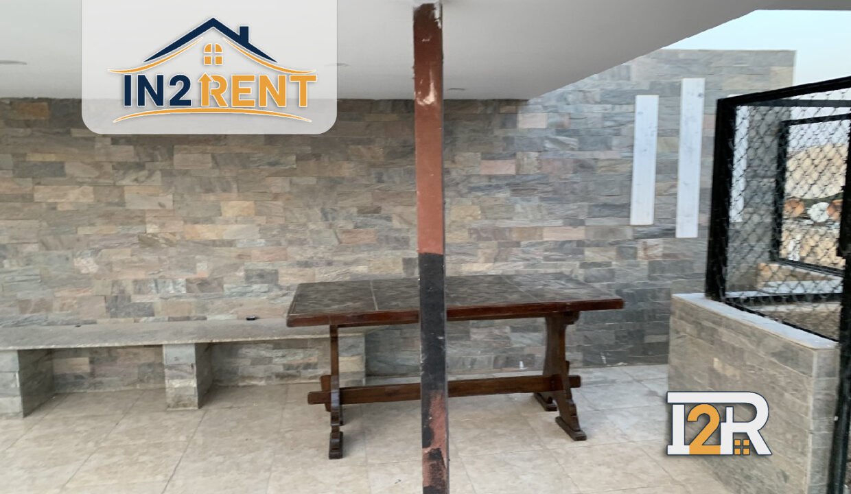 WhatsApp Image 2026-02-09 at 3.10.56 PM_result