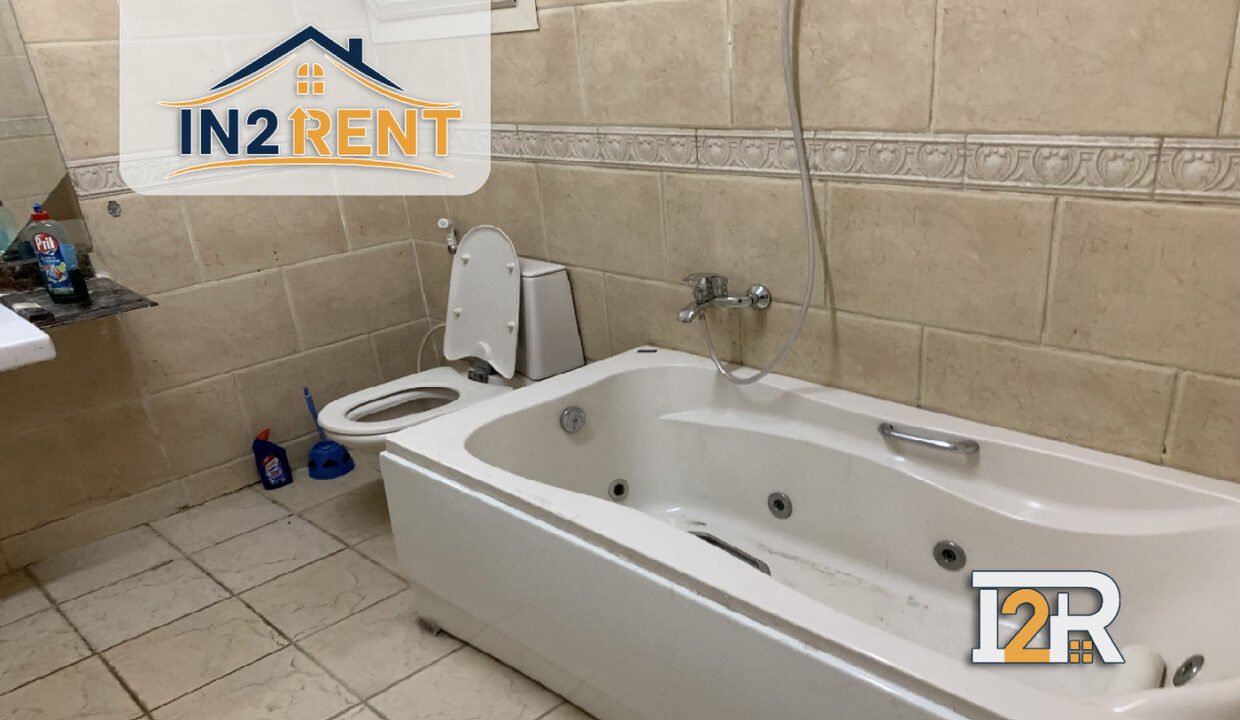 WhatsApp Image 2026-02-09 at 3.10.57 PM (1)_result